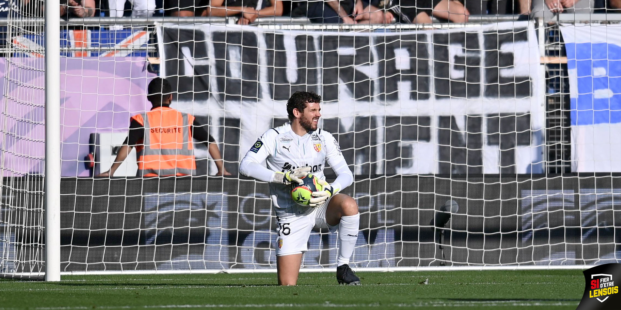 Montpellier Hérault SC-RC Lens, l'après-match