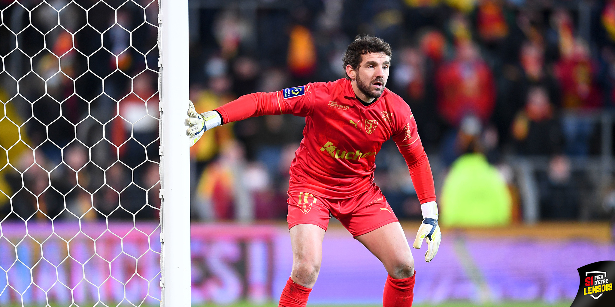 RC Lens-Paris SG, l'après-match