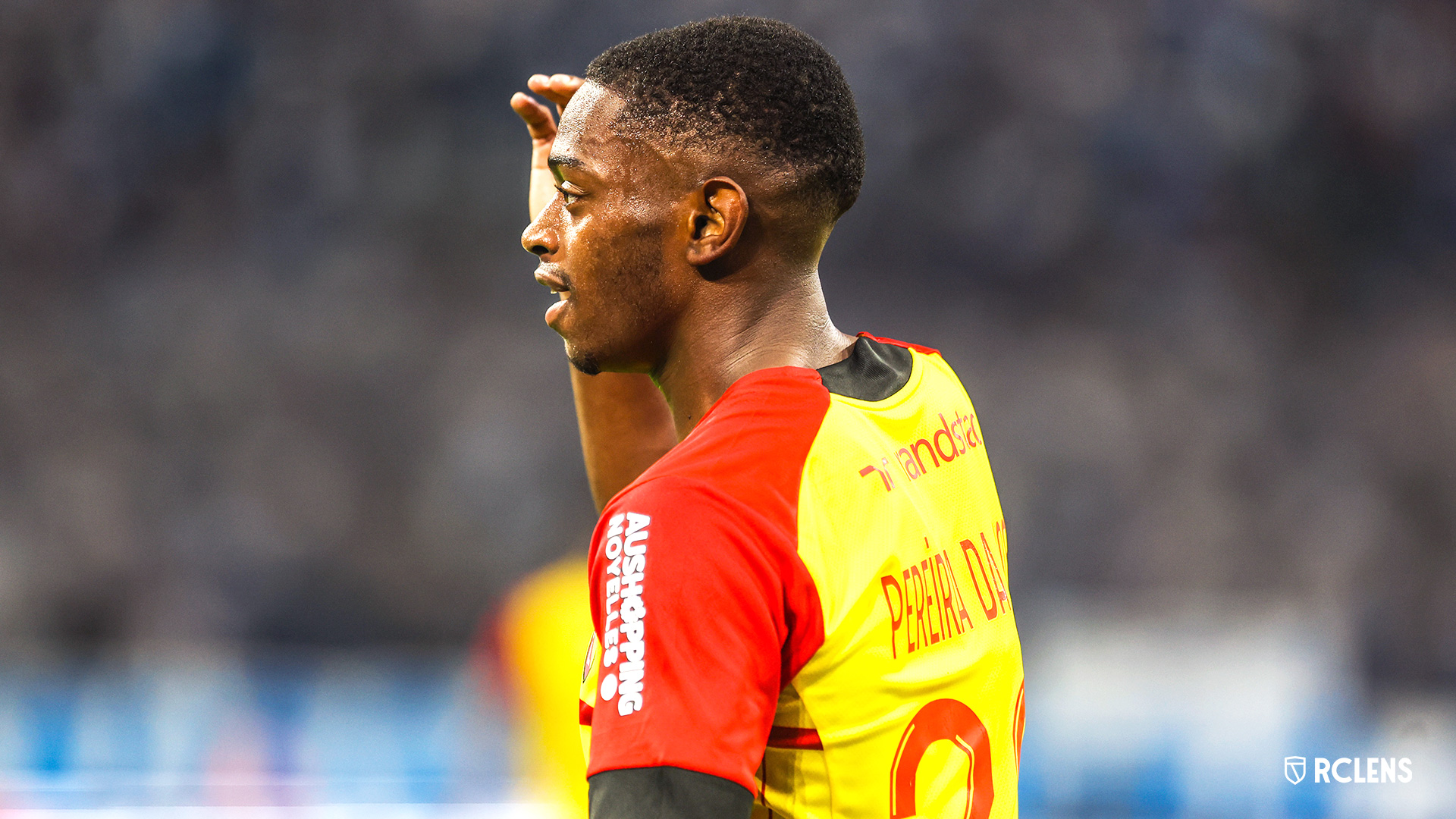 Olympique de Marseille-RC Lens, l'après-match