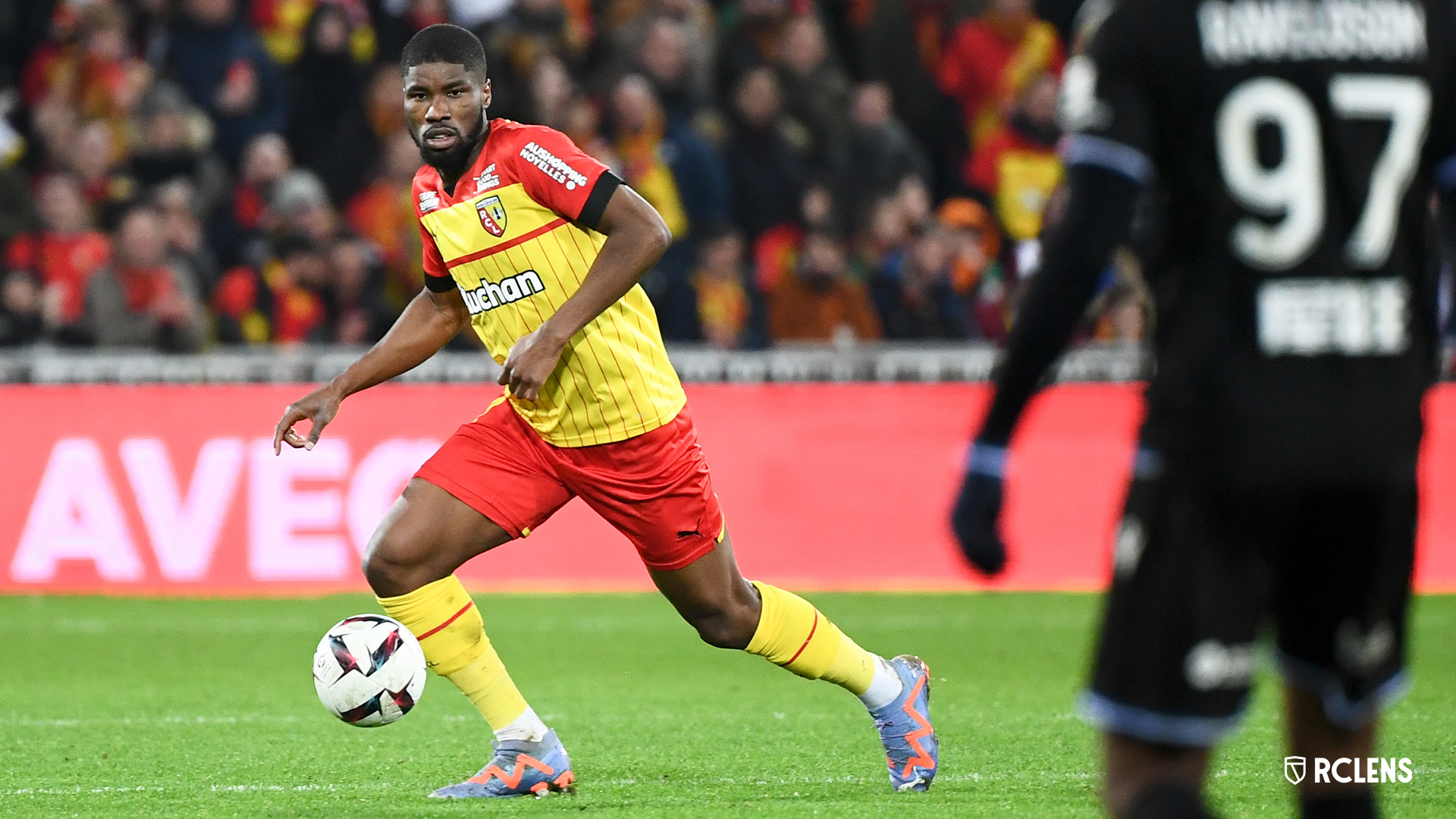 RC Lens-AJ Auxerre, l'après-match