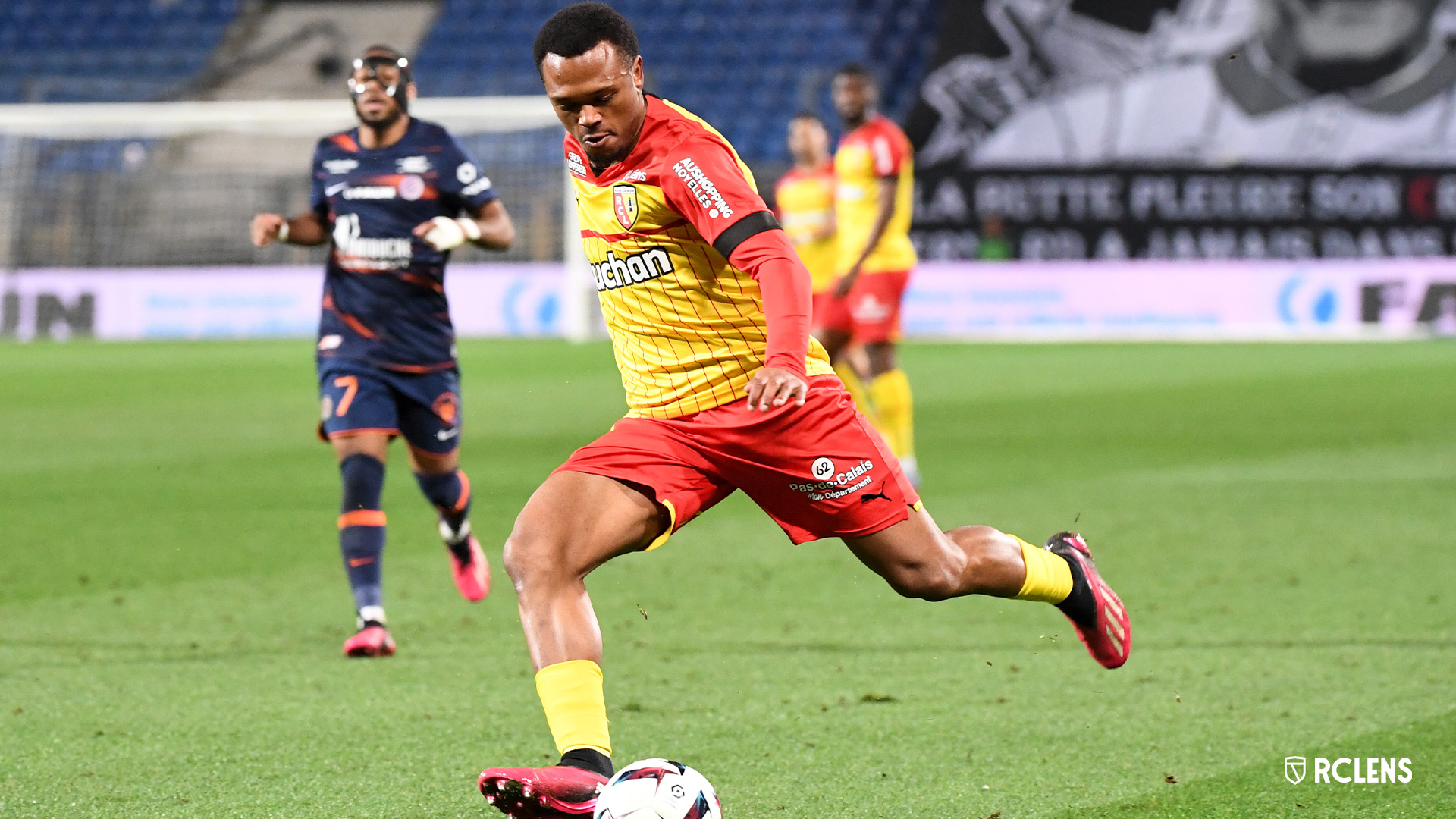 Montpellier HSC-RC Lens, l'après-match