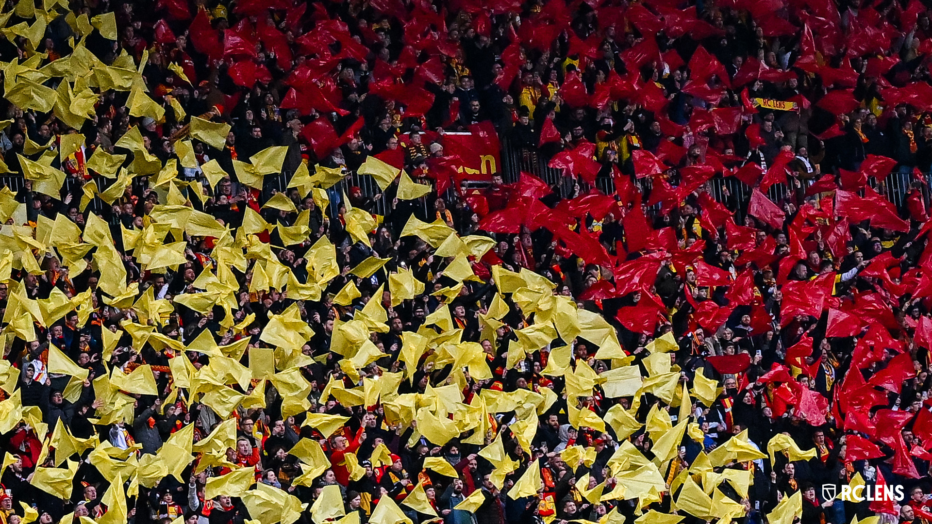 RC Lens-Lille OSC, l'après-match