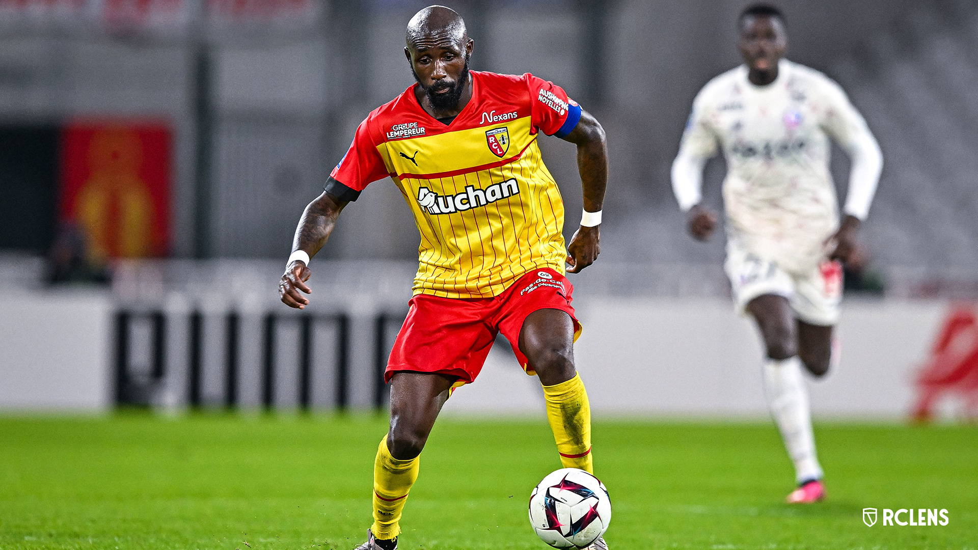 RC Lens-Lille OSC, l'après-match