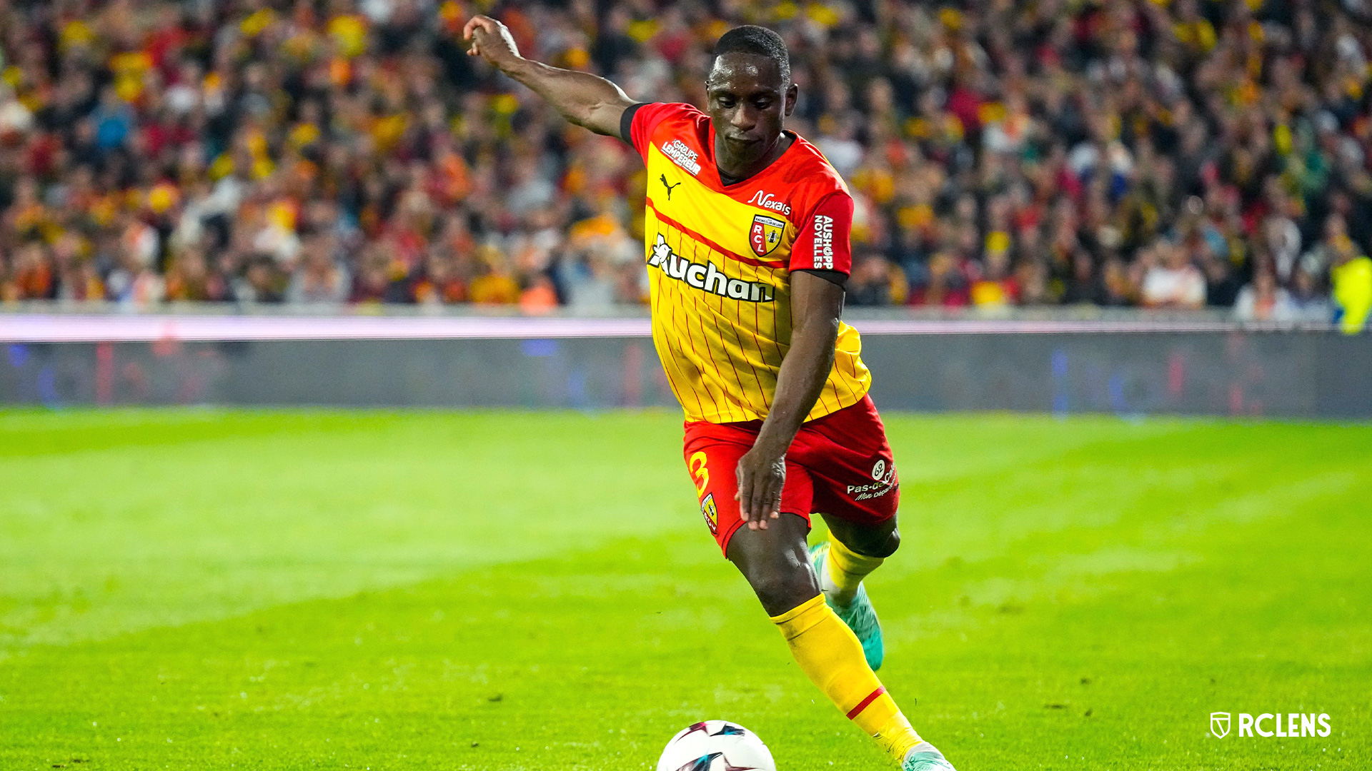 RC Lens-Stade de Reims, l'après-match