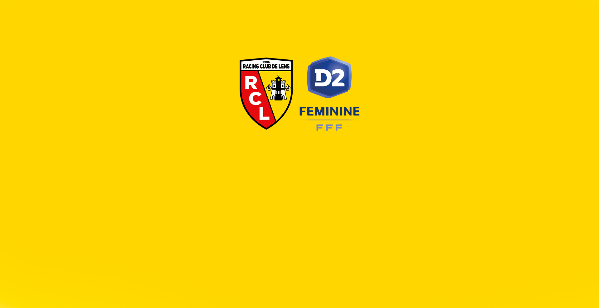 Un Calendrier Qui Coule De Source Rc Lens 