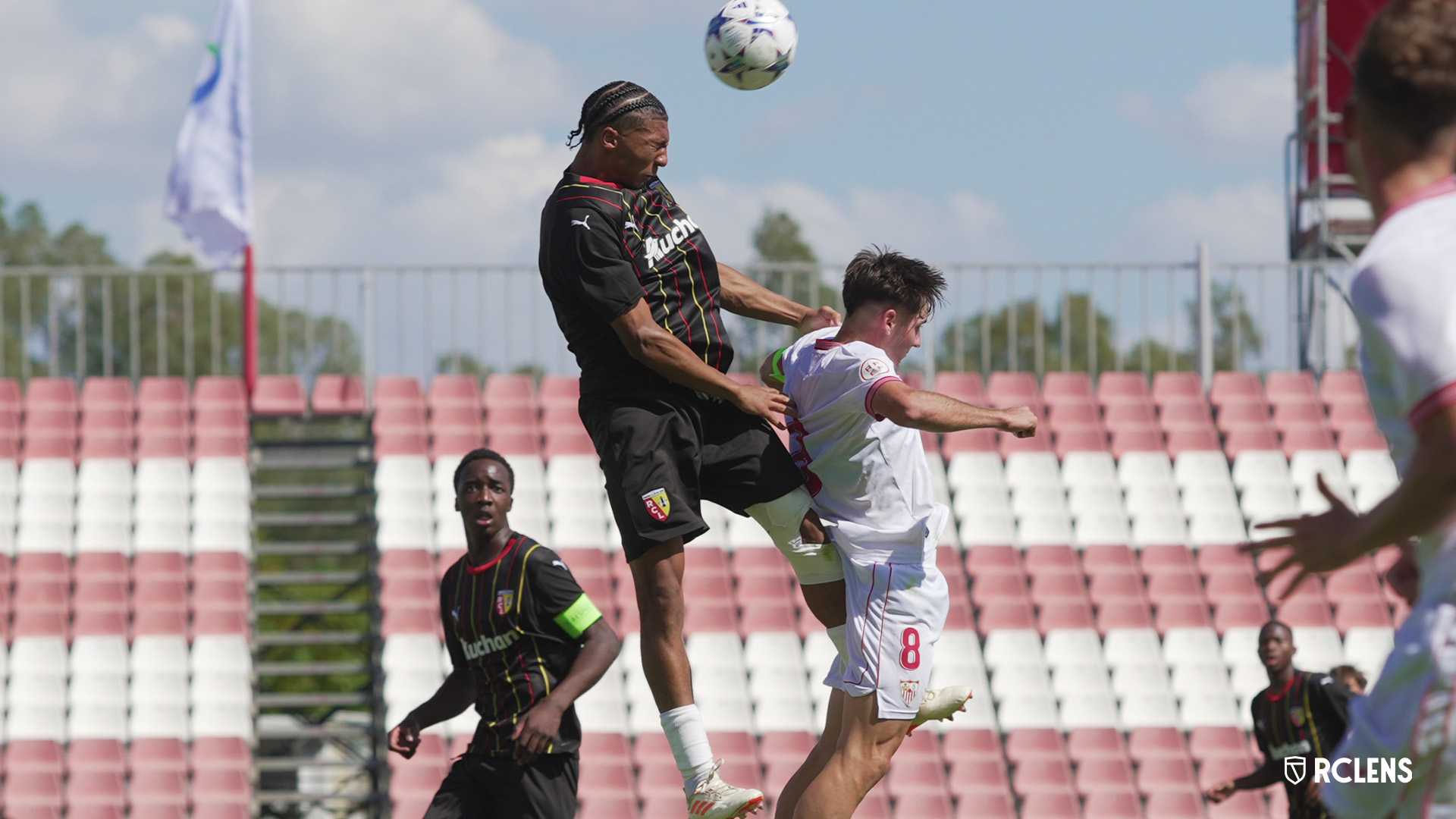 20230920_youth_league_u19_seville_rclens_ganiou.jpg