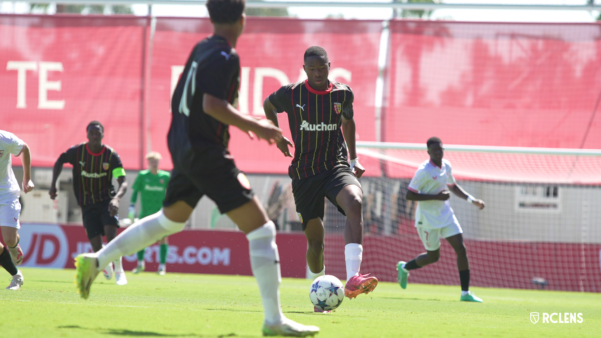 20230920_youth_league_u19_seville_rclens_sagnan.jpg