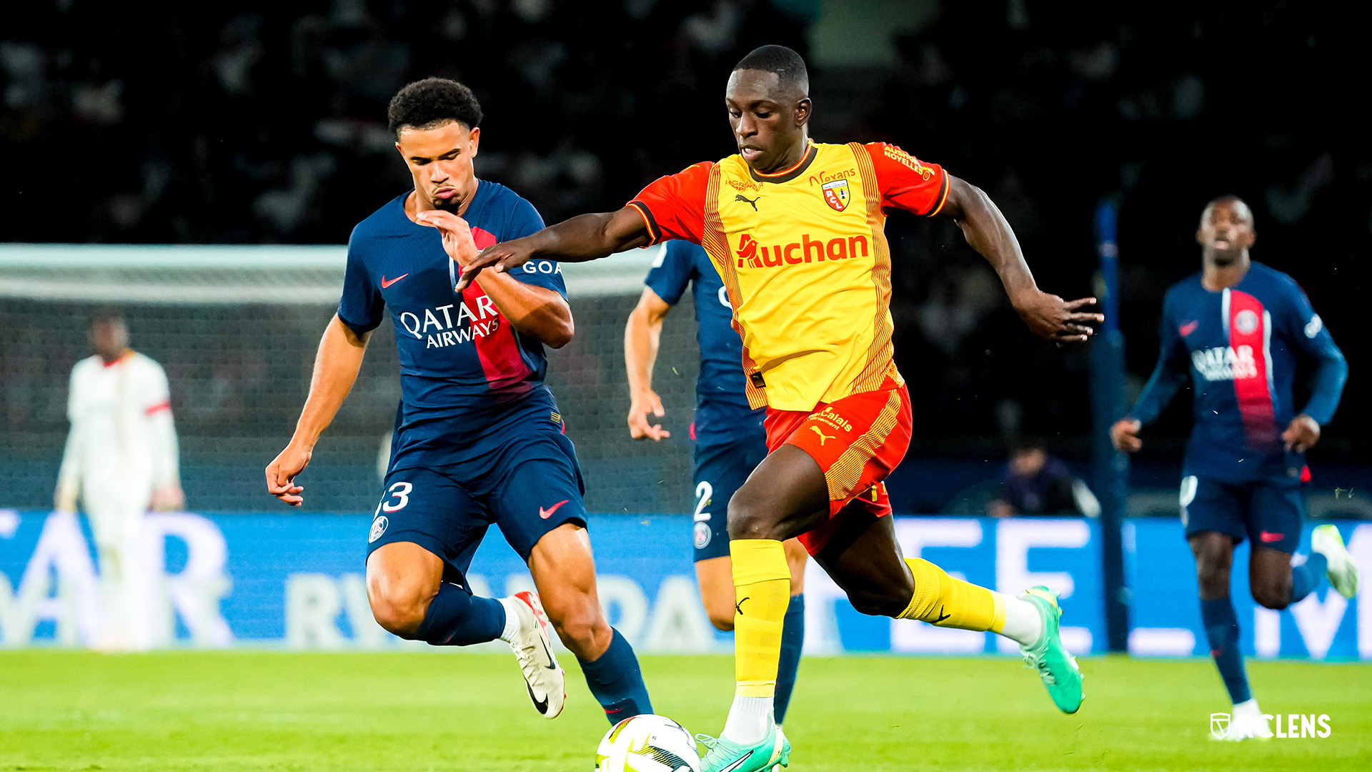 20241102_psg_rclens_alalampe_machado.jpg