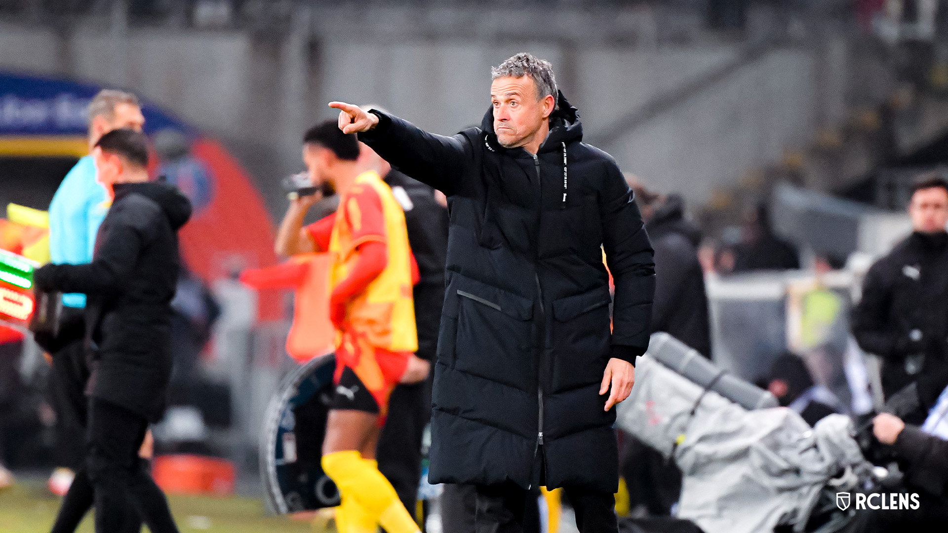 20241102_psg_rclens_alalampe_luisenrique.jpg