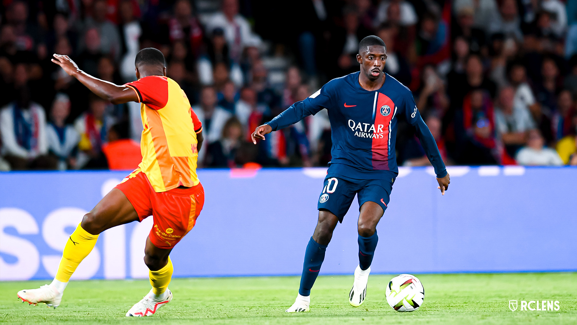 20241102_psg_rclens_alalampe_dembele_danso.jpg