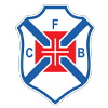 Belenenses SAD blason RC Lens