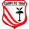 Carpi FC logo