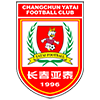 Changchun Yatai