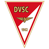 Debrecen VSC