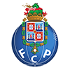 FC Porto