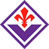 ACF Fiorentina logo