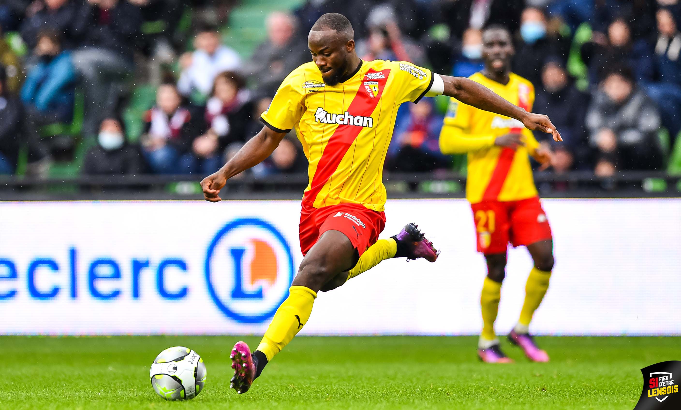 FC Metz-RC Lens (0-0) : un point sans relief