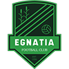 KF Egnatia