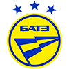 FK BATE Borisov