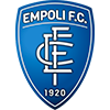 Logo Empoli FC