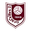 FK Sarajevo