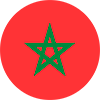 Logo Maroc