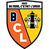 rclens-bcm