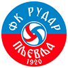 FK Rudar Pljevlja