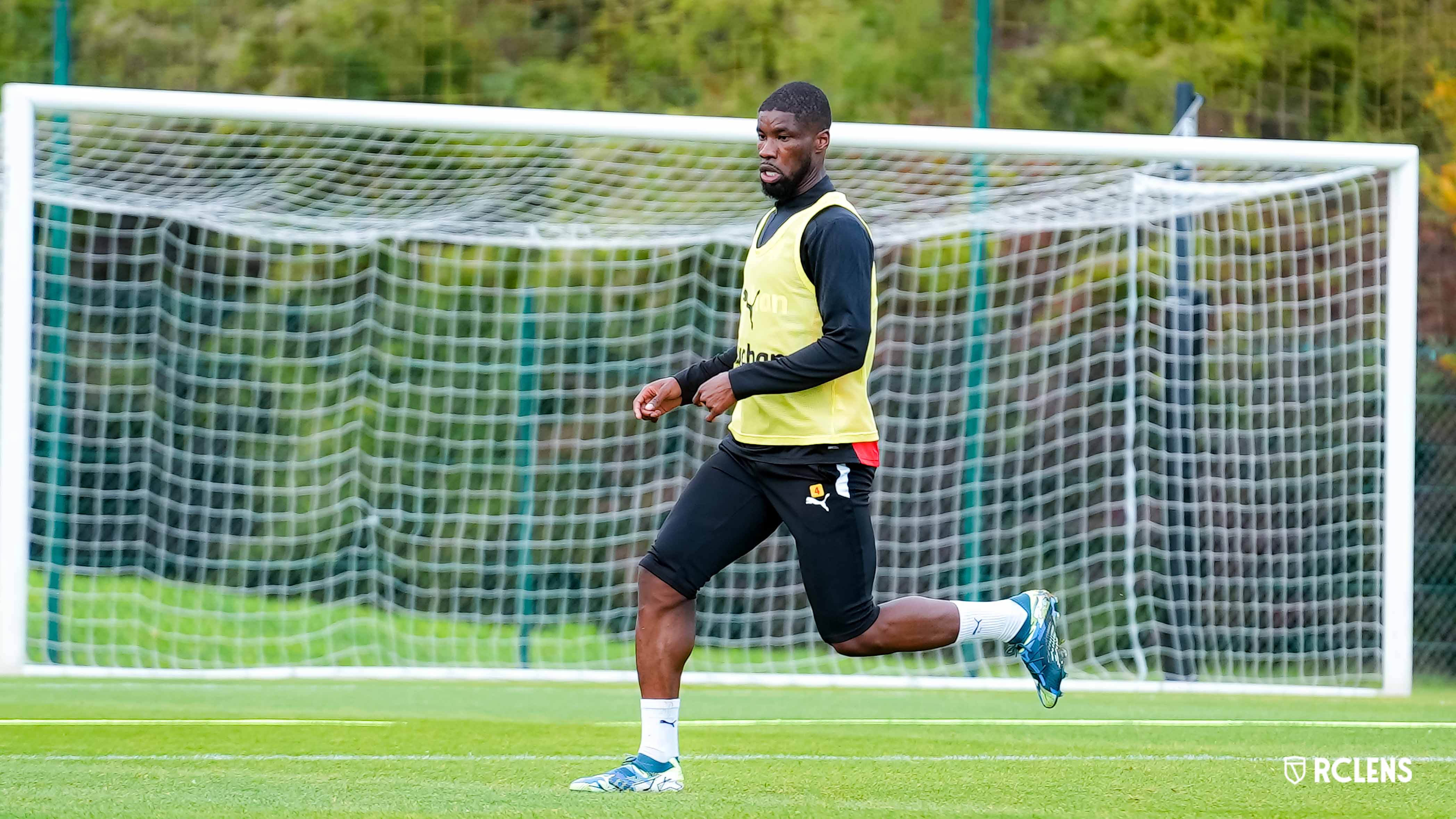 saison20242025_20241015_entrainement_pro