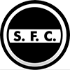 Sertanense FC logo