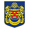 SK Beveren