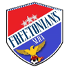 Freetonians SLIFA