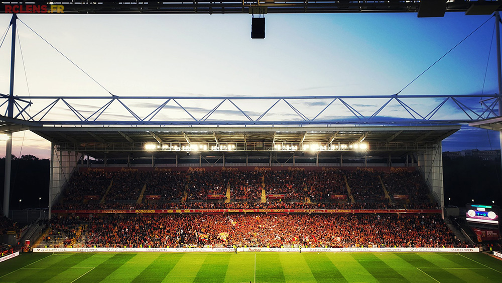 Bollaert-Delelis rclens Bollaert-Delelis rclens