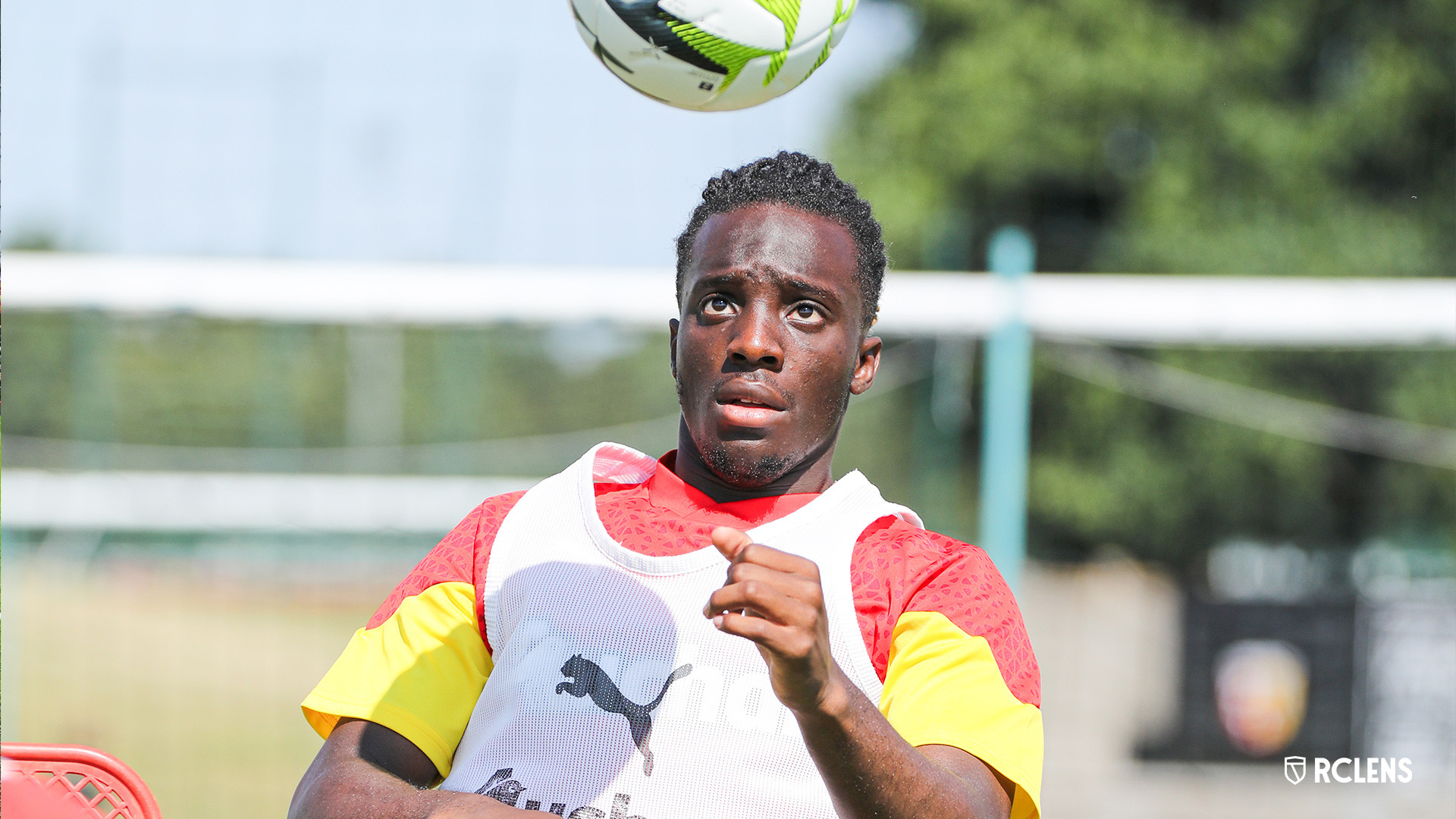 saison20232024_20230707_entrainement_pro