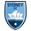 Sydney FC