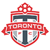 Toronto FC