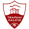 Trapani FC logo