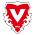 FC Vaduz