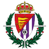  Real Valladolid